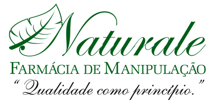 Naturale Farmácia de Manipulação Naturale Farmácia de Manipulação